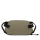 WANDRD Tech Bag Medium Yuma Tan - 1550180 - zdjęcie 3